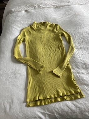 Simon Miller Sweater